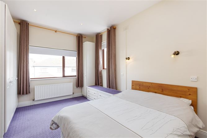 23 Pine Grove Park, Swords, Co. Dublin