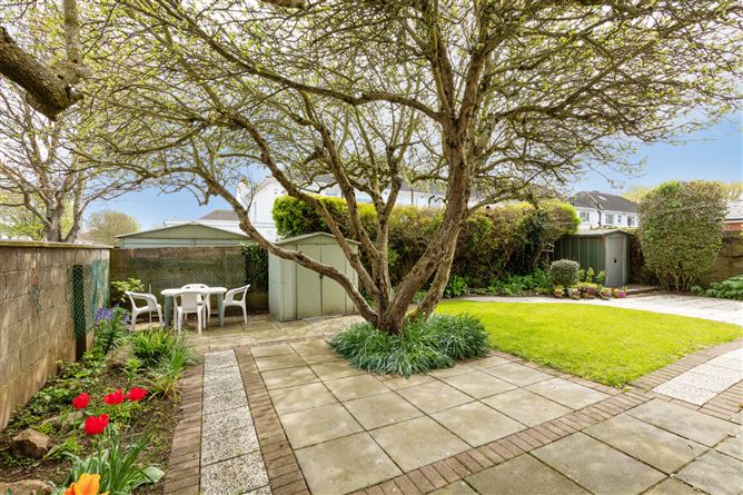 23 Pine Grove Park, Swords, Co. Dublin