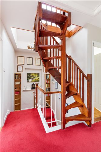 23 Pine Grove Park, Swords, Co. Dublin