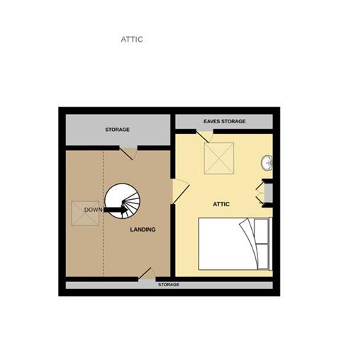 23 Pine Grove Park, Swords, Co. Dublin