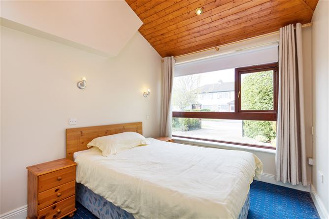 23 Pine Grove Park, Swords, Co. Dublin