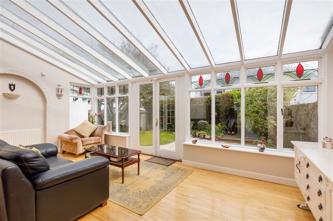 23 Pine Grove Park, Swords, Co. Dublin