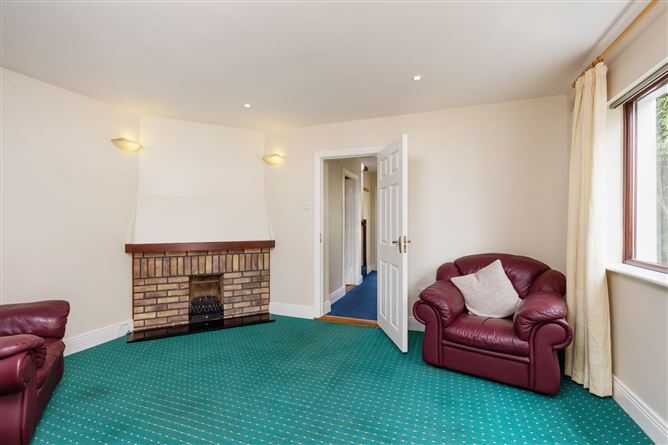 23 Pine Grove Park, Swords, Co. Dublin