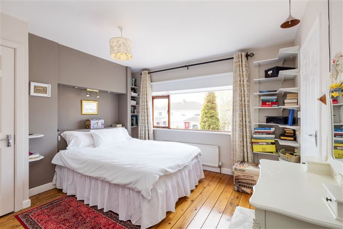 23 Pine Grove Park, Swords, Co. Dublin