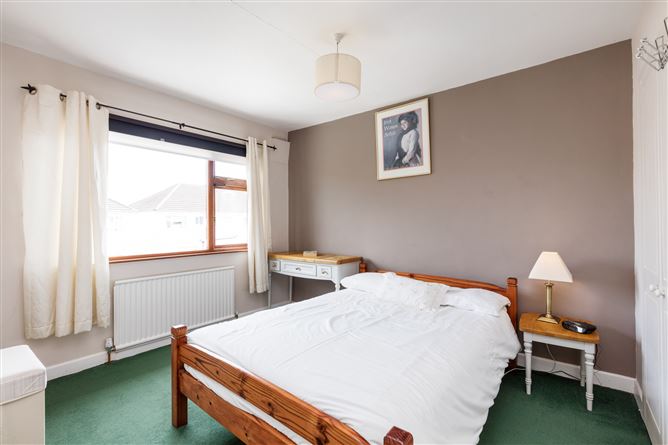 23 Pine Grove Park, Swords, Co. Dublin