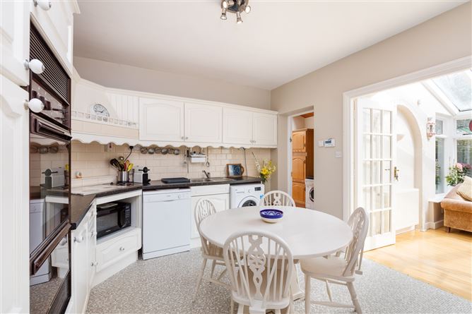 23 Pine Grove Park, Swords, Co. Dublin