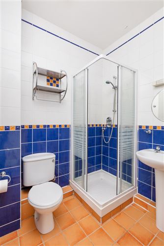 23 Pine Grove Park, Swords, Co. Dublin