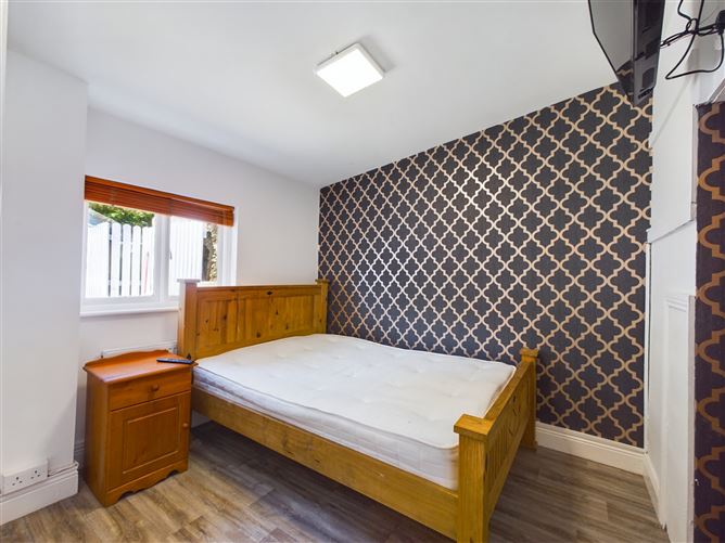 7 Abbey Road, Thurles, Co. Tipperary