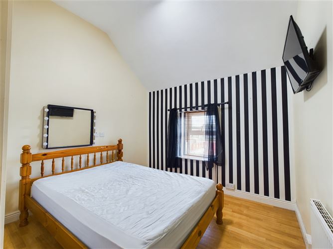 7 Abbey Road, Thurles, Co. Tipperary