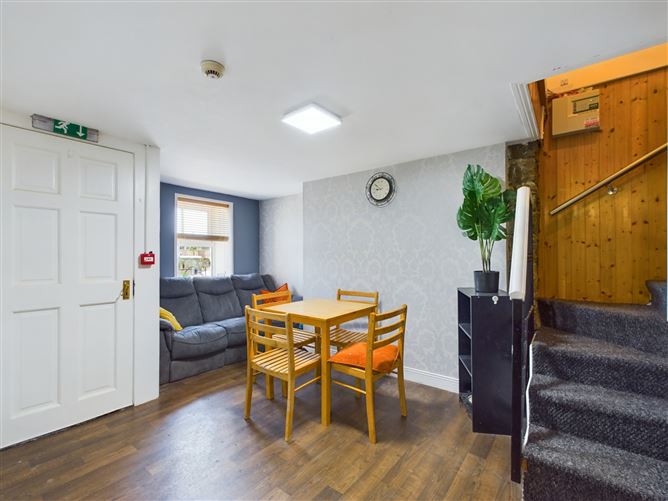 7 Abbey Road, Thurles, Co. Tipperary