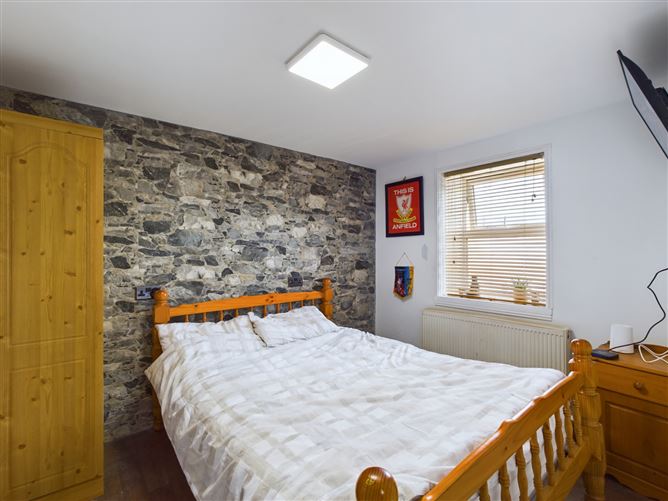 7 Abbey Road, Thurles, Co. Tipperary