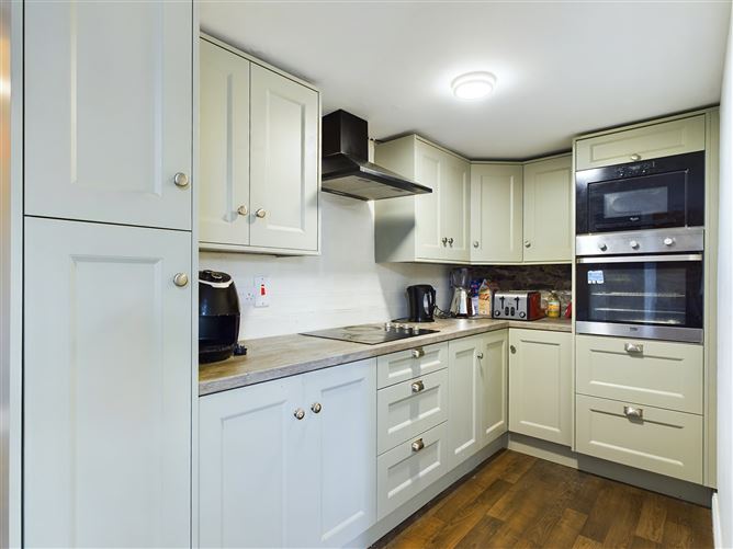 7 Abbey Road, Thurles, Co. Tipperary