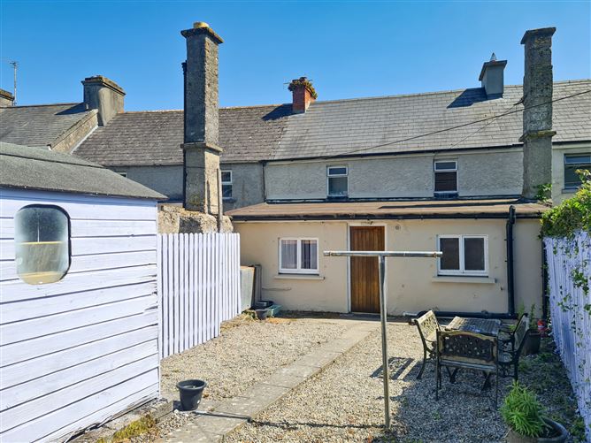 7 Abbey Road, Thurles, Co. Tipperary