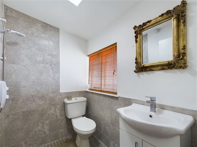 7 Abbey Road, Thurles, Co. Tipperary