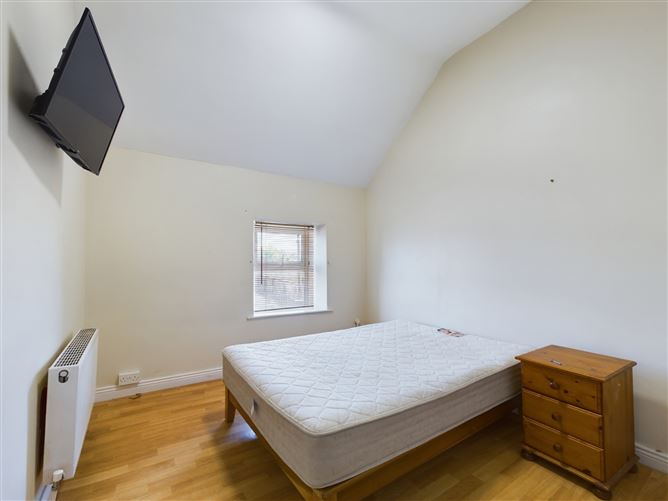 7 Abbey Road, Thurles, Co. Tipperary