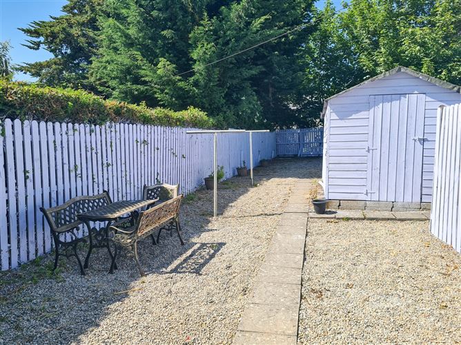 7 Abbey Road, Thurles, Co. Tipperary