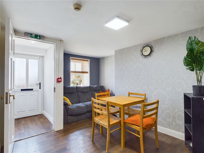 7 Abbey Road, Thurles, Co. Tipperary