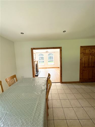 1 Montfort, Monaghan, Co. Monaghan, H18 D264.