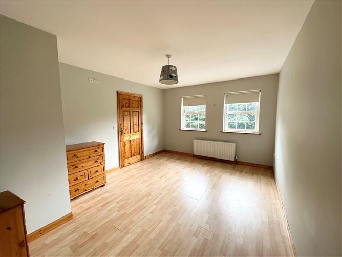 1 Montfort, Monaghan, Co. Monaghan, H18 D264.
