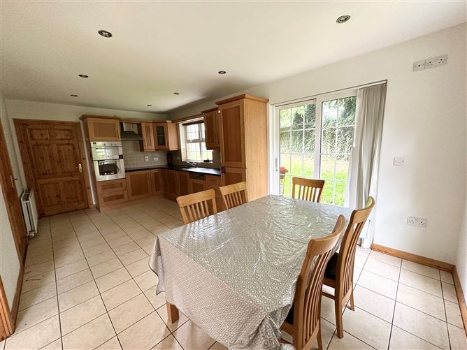 1 Montfort, Monaghan, Co. Monaghan, H18 D264.