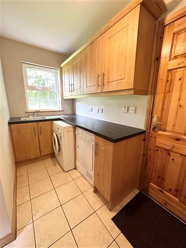 1 Montfort, Monaghan, Co. Monaghan, H18 D264.