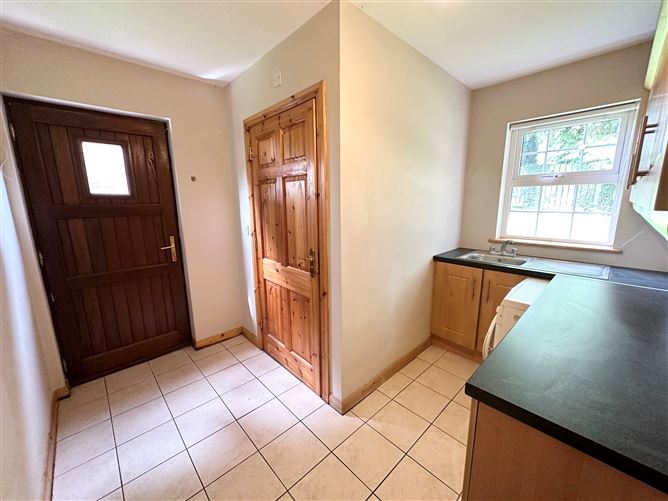 1 Montfort, Monaghan, Co. Monaghan, H18 D264.