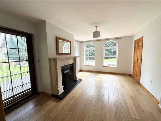 1 Montfort, Monaghan, Co. Monaghan, H18 D264.