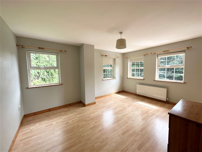 1 Montfort, Monaghan, Co. Monaghan, H18 D264.