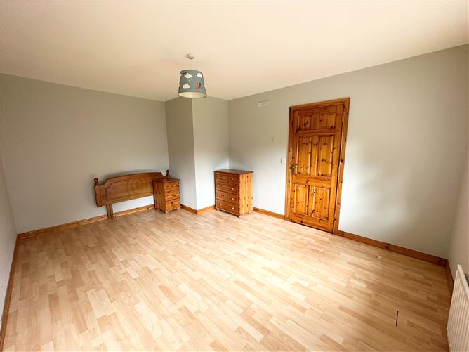 1 Montfort, Monaghan, Co. Monaghan, H18 D264.
