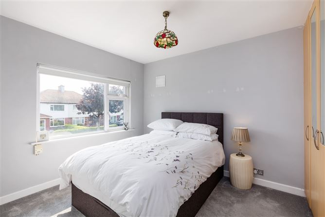 63 Verbena Lawn, Bayside, Dublin 13