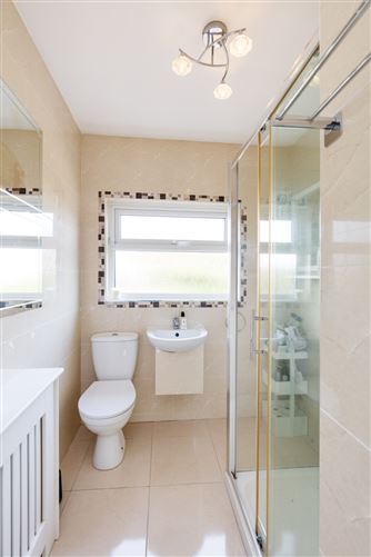 63 Verbena Lawn, Bayside, Dublin 13