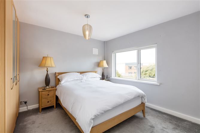 63 Verbena Lawn, Bayside, Dublin 13