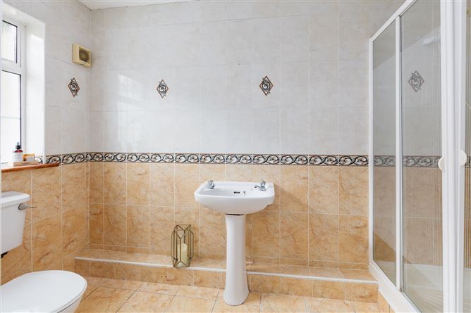 63 Verbena Lawn, Bayside, Dublin 13