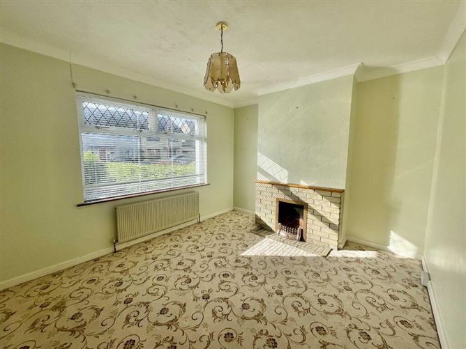 68 Glenview Gardens, Farranshone, Limerick REA Dooley Group 4740288