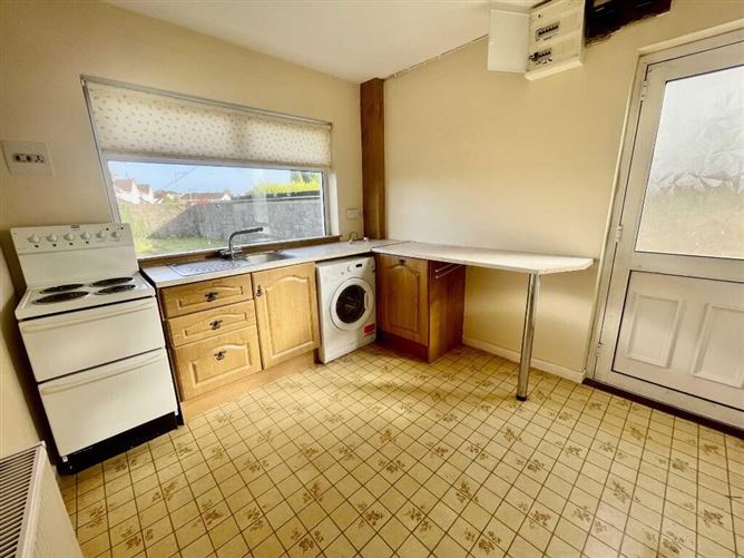 68 Glenview Gardens, Farranshone, Limerick REA Dooley Group 4740288