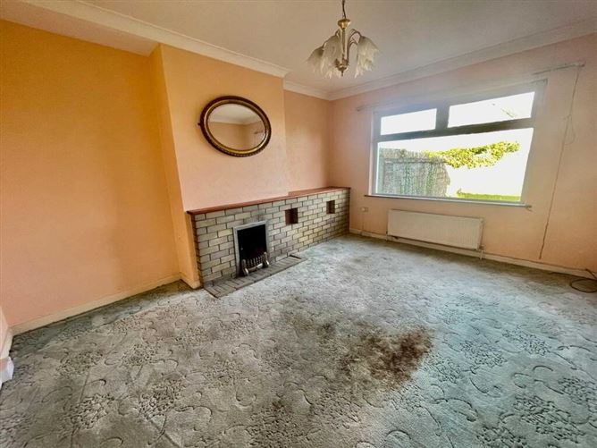 68 Glenview Gardens, Farranshone, Limerick REA Dooley Group 4740288