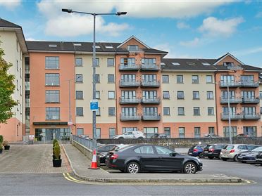 Image for 4 Silver Quay, Northgate Street, Athlone, Co. Westmeath