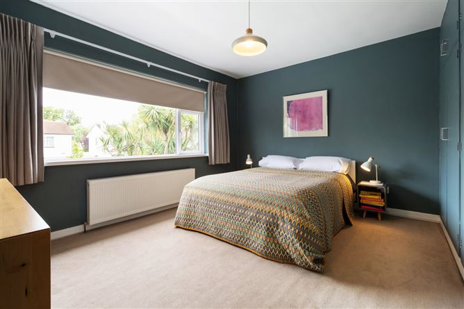 42 Kill Abbey, Blackrock, Co. Dublin