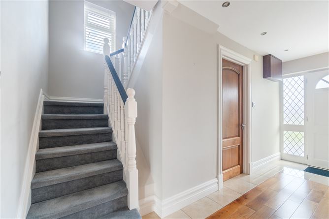 9 Sliabh Cairn, Kiltimagh, Co. Mayo