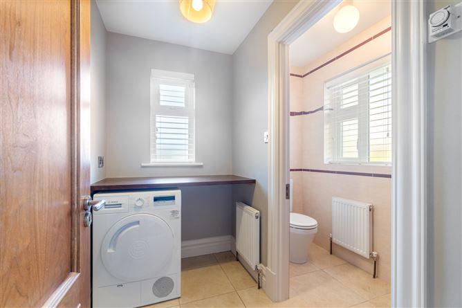 9 Sliabh Cairn, Kiltimagh, Co. Mayo