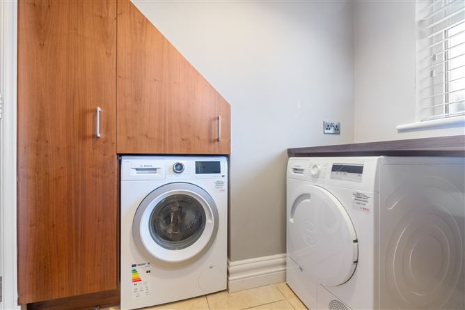 9 Sliabh Cairn, Kiltimagh, Co. Mayo