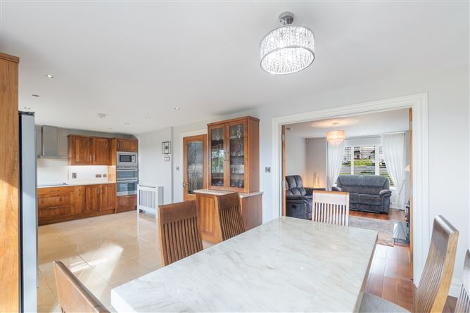 9 Sliabh Cairn, Kiltimagh, Co. Mayo