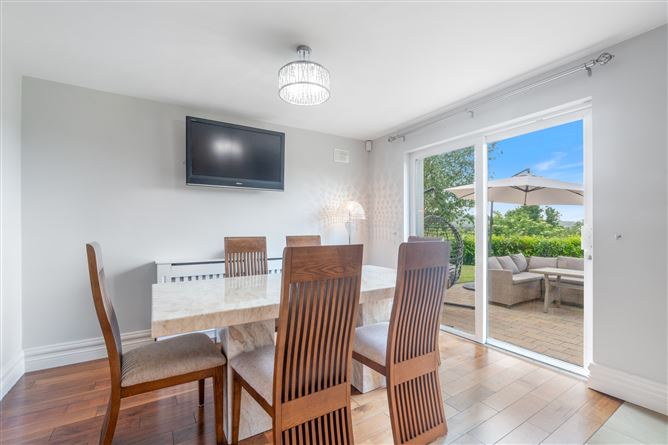 9 Sliabh Cairn, Kiltimagh, Co. Mayo