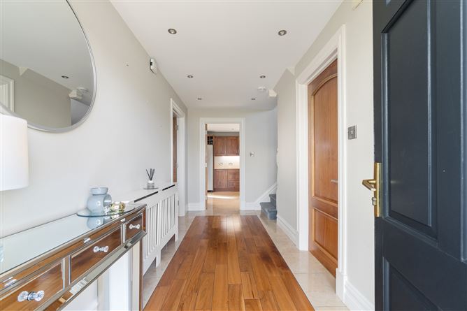 9 Sliabh Cairn, Kiltimagh, Co. Mayo