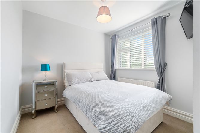 9 Sliabh Cairn, Kiltimagh, Co. Mayo