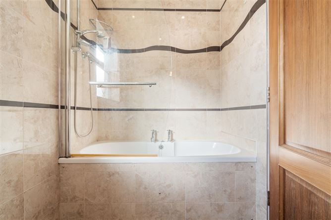 9 Sliabh Cairn, Kiltimagh, Co. Mayo