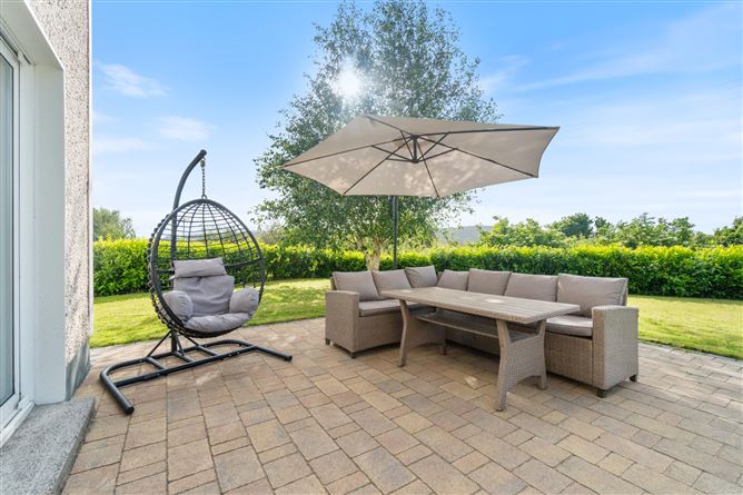 9 Sliabh Cairn, Kiltimagh, Co. Mayo