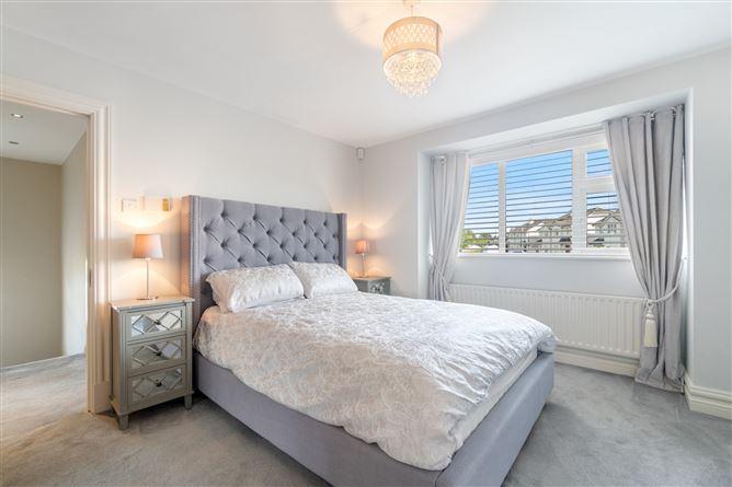 9 Sliabh Cairn, Kiltimagh, Co. Mayo