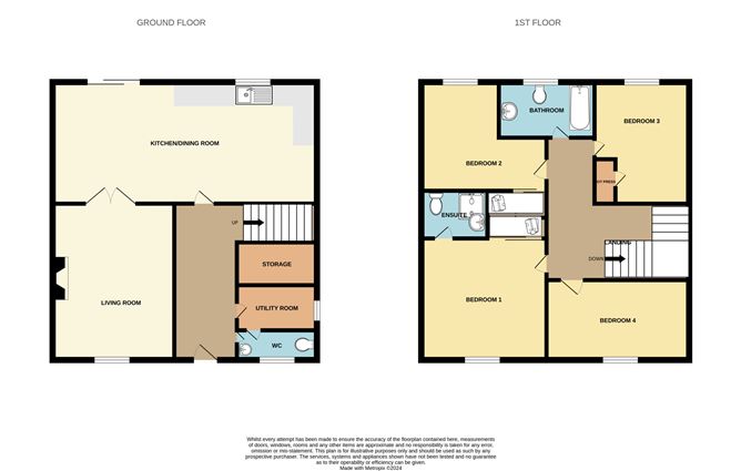 9 Sliabh Cairn, Kiltimagh, Co. Mayo