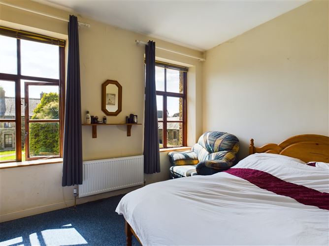 Photo 5 of 8 — Apt 24 Manor Court, Cork Road, Waterford City, Waterford